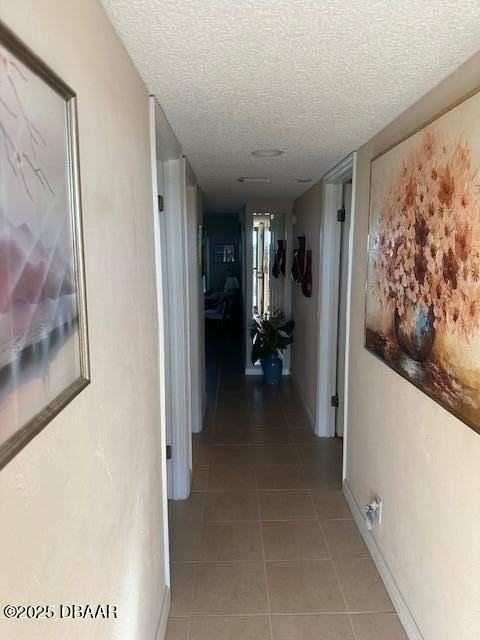 2700 Ocean Shore Blvd #504 - Photo 2 of 46