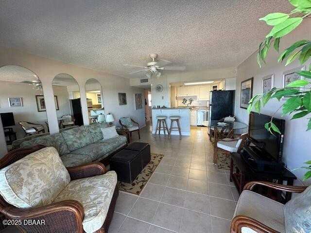 2700 Ocean Shore Blvd #504 - Photo 3 of 46