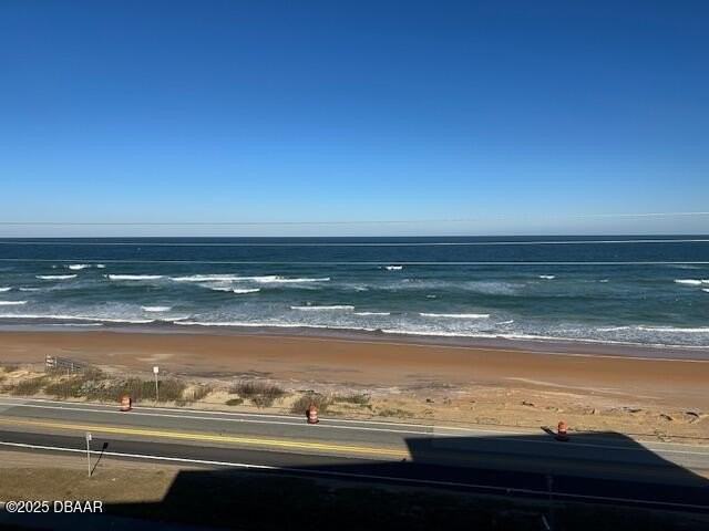 2700 Ocean Shore Blvd #504 - Photo 4 of 46