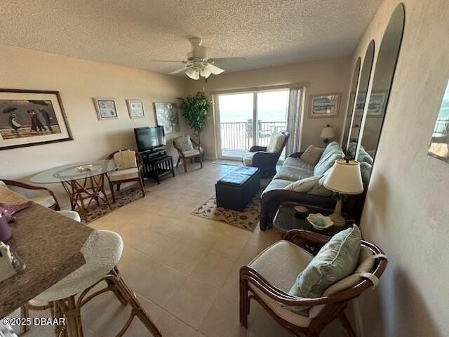 2700 Ocean Shore Blvd #504 - Photo 5 of 46