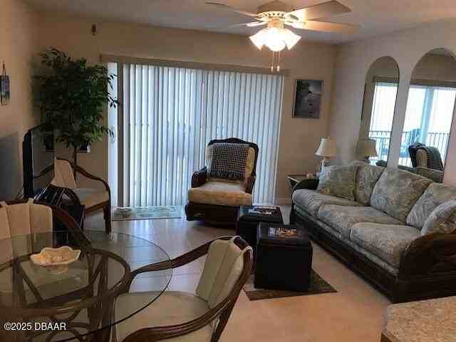 2700 Ocean Shore Blvd #504 - Photo 6 of 46