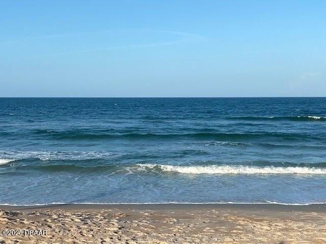 2700 Ocean Shore Blvd #504 - Photo 7 of 46
