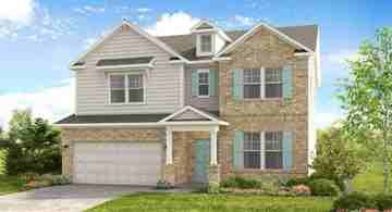 featured image of 3990 Alderstone Dr