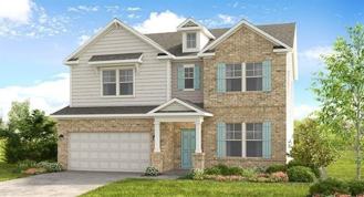3990 Alderstone Dr - Photo 1 of 1