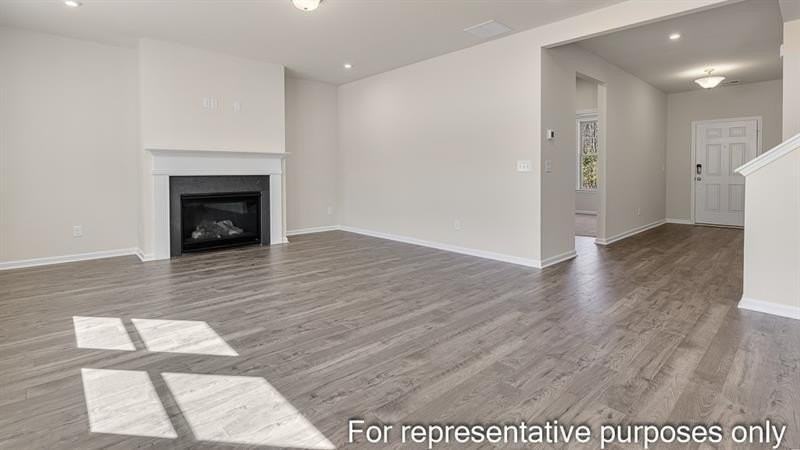 3990 Alderstone Dr - Photo 6 of 10