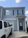 137 Village Green Dr Nw - Photo 1 of 1