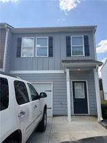 137 Village Green Dr Nw - Photo 1 of 1
