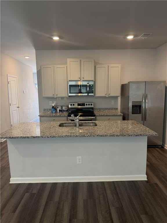 137 Village Green Dr Nw - Photo 5 of 16