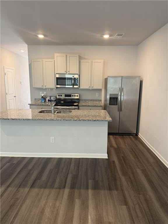 137 Village Green Dr Nw - Photo 6 of 16