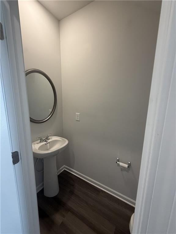 137 Village Green Dr Nw - Photo 7 of 16