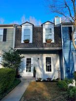 408 Wedgewood Way - Photo 1 of 1