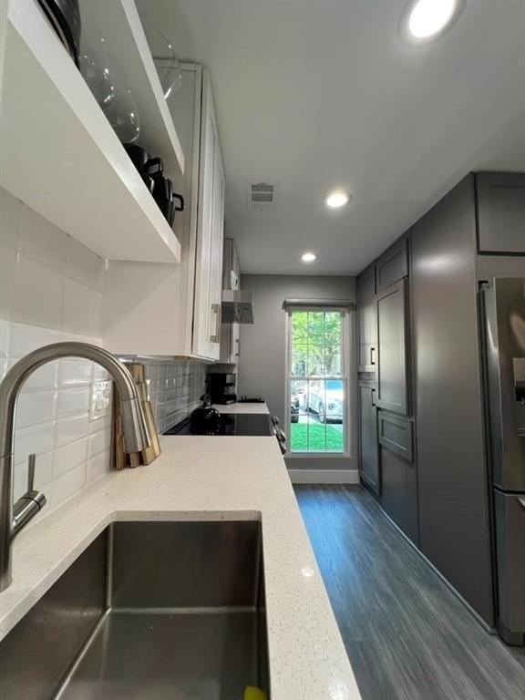 408 Wedgewood Way - Photo 6 of 23