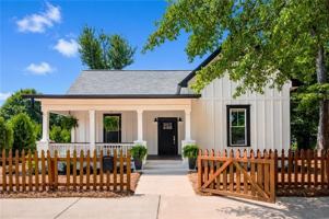 featured image of 1129 Sanders Ave Se