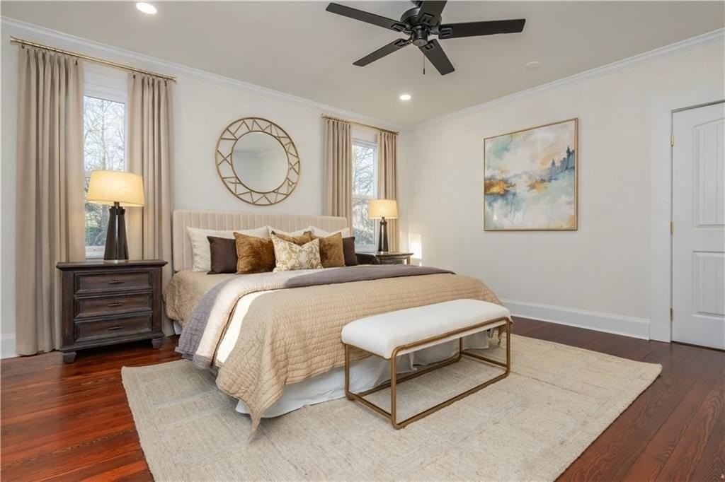 1129 Sanders Ave Se - Photo 4 of 45