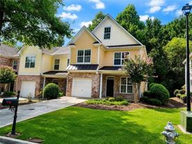 388 Saint Claire Dr - Photo 1 of 1