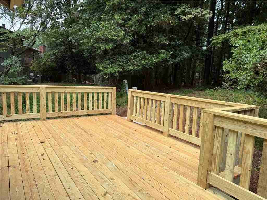 145 Starboard Pt - Photo 3 of 43