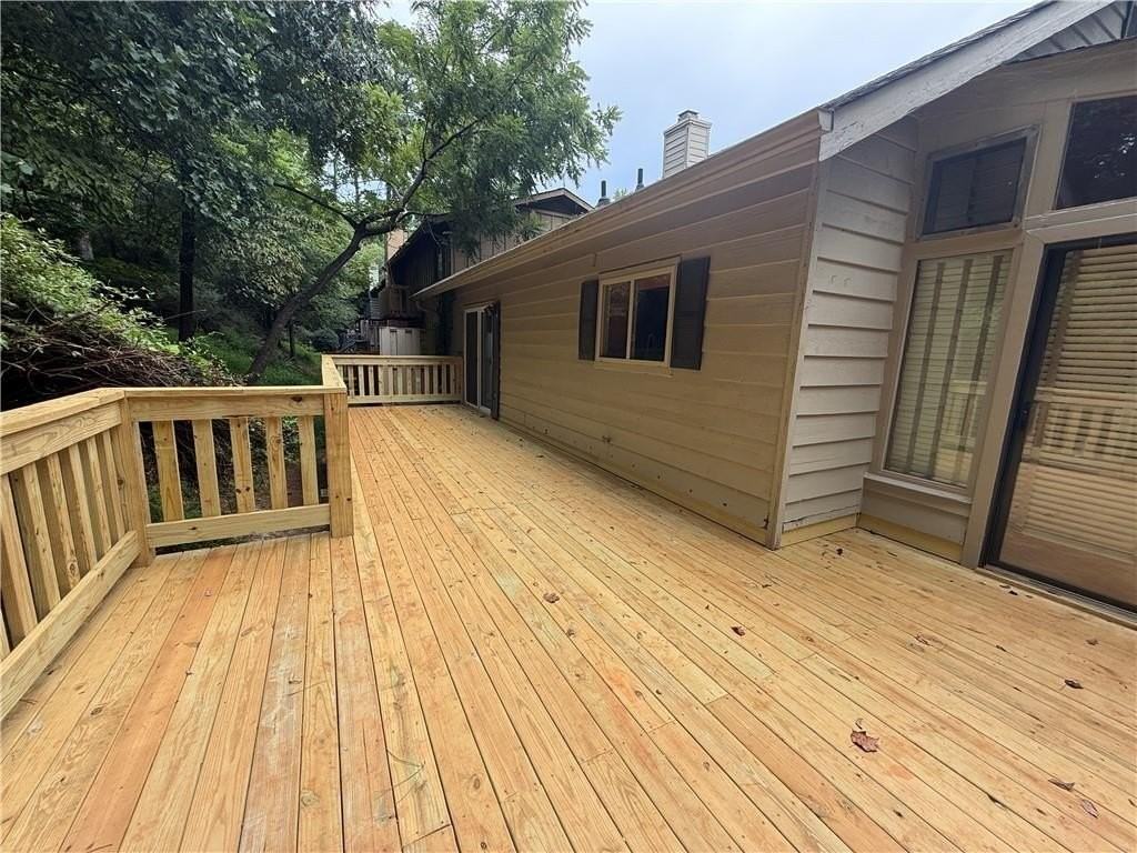 145 Starboard Pt - Photo 6 of 43