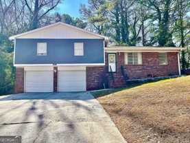 6973 Kimberland Gardens Ln - Photo 1 of 1