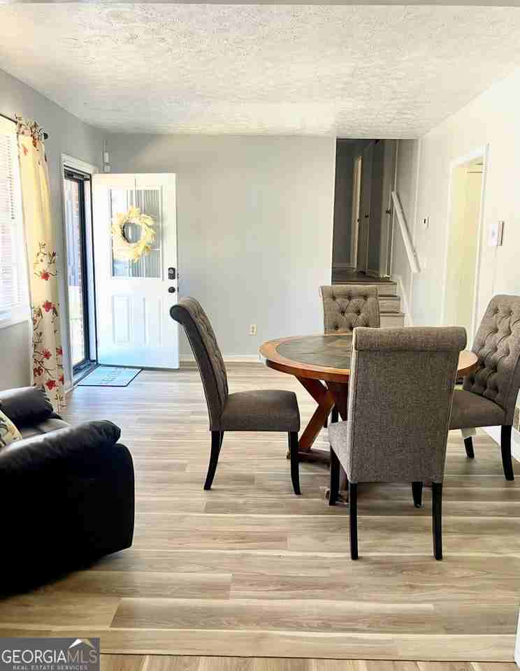 6973 Kimberland Gardens Ln - Photo 2 of 11