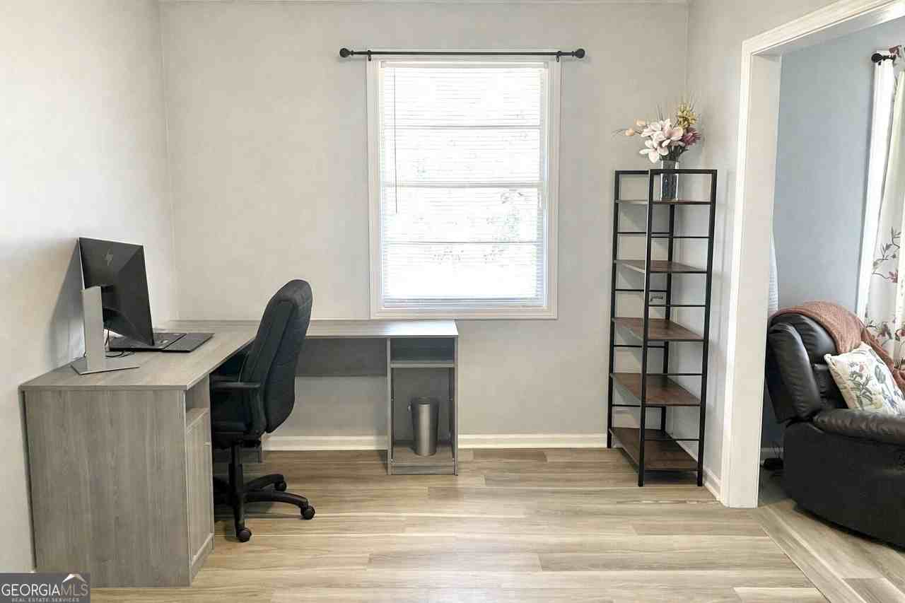 6973 Kimberland Gardens Ln - Photo 3 of 11