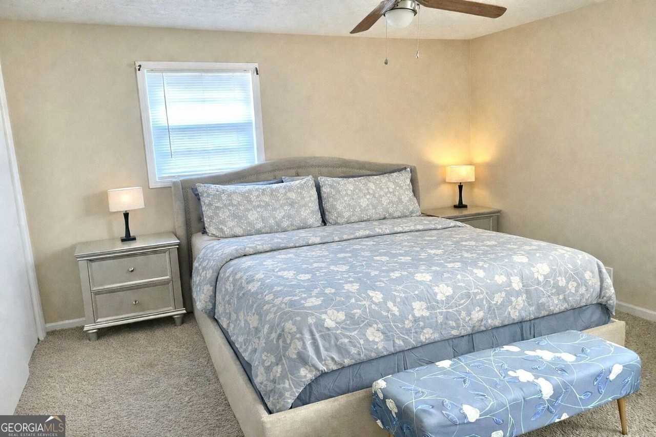 6973 Kimberland Gardens Ln - Photo 6 of 11