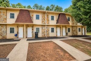 featured image of 88 Angie Dr #6