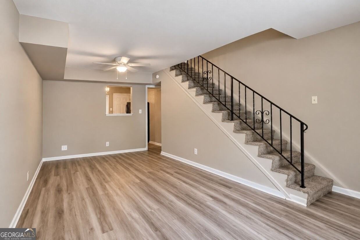 88 Angie Dr #6 - Photo 4 of 18
