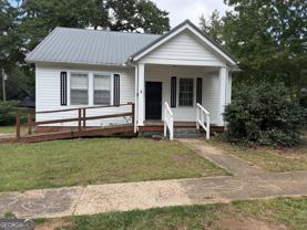 204 Royal Ave - Photo 1 of 1
