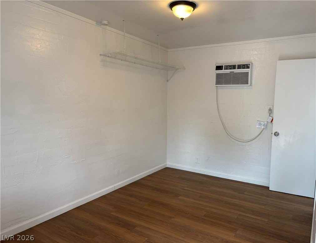 2125 Elm Ave #2 - Photo 2 of 6