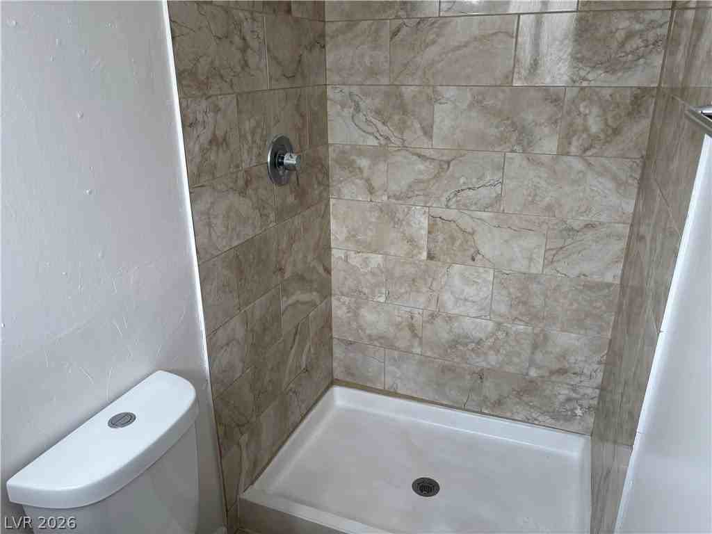 2125 Elm Ave #2 - Photo 6 of 6