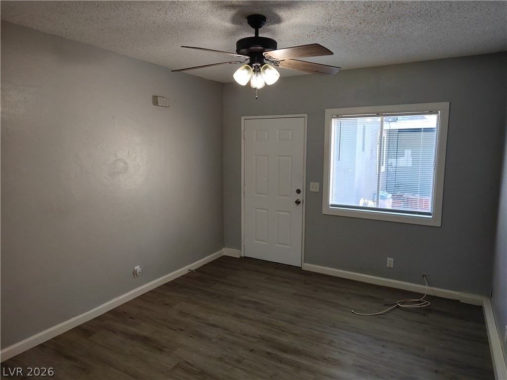 4619 Garden Pl - Photo 5 of 20