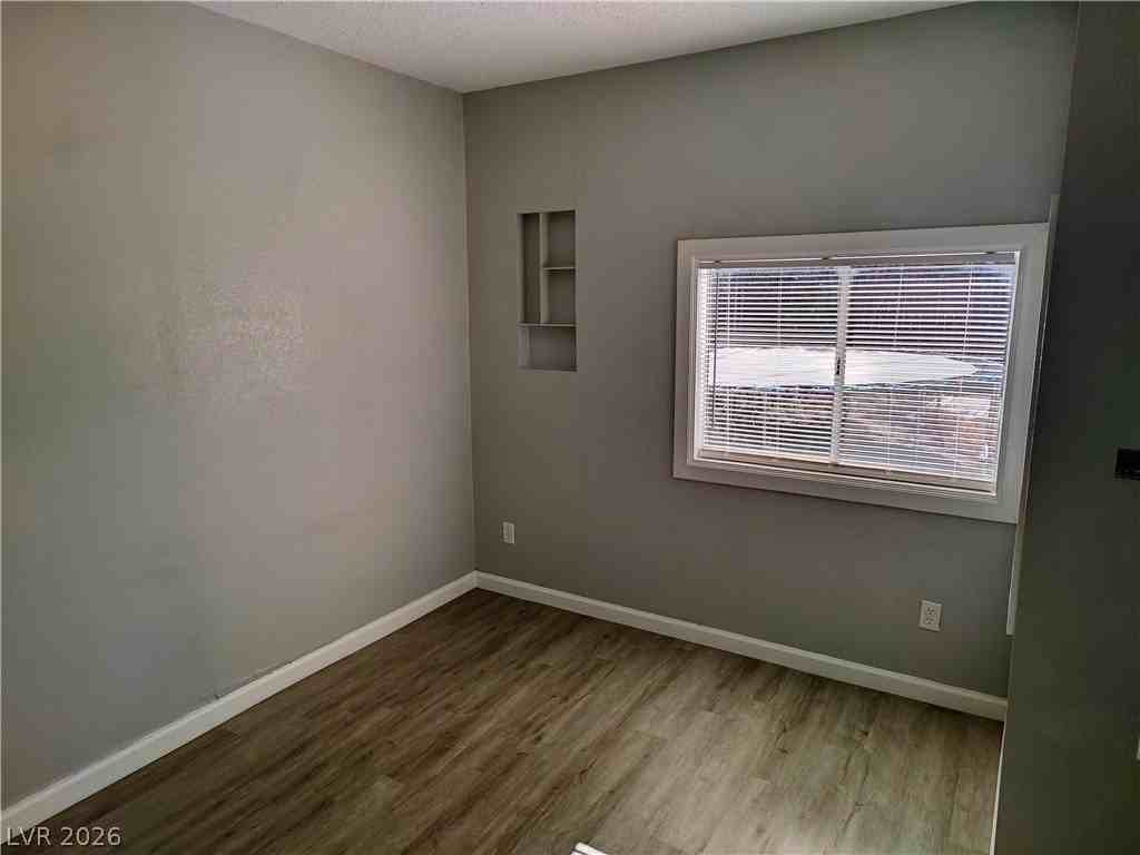 4619 Garden Pl - Photo 6 of 20