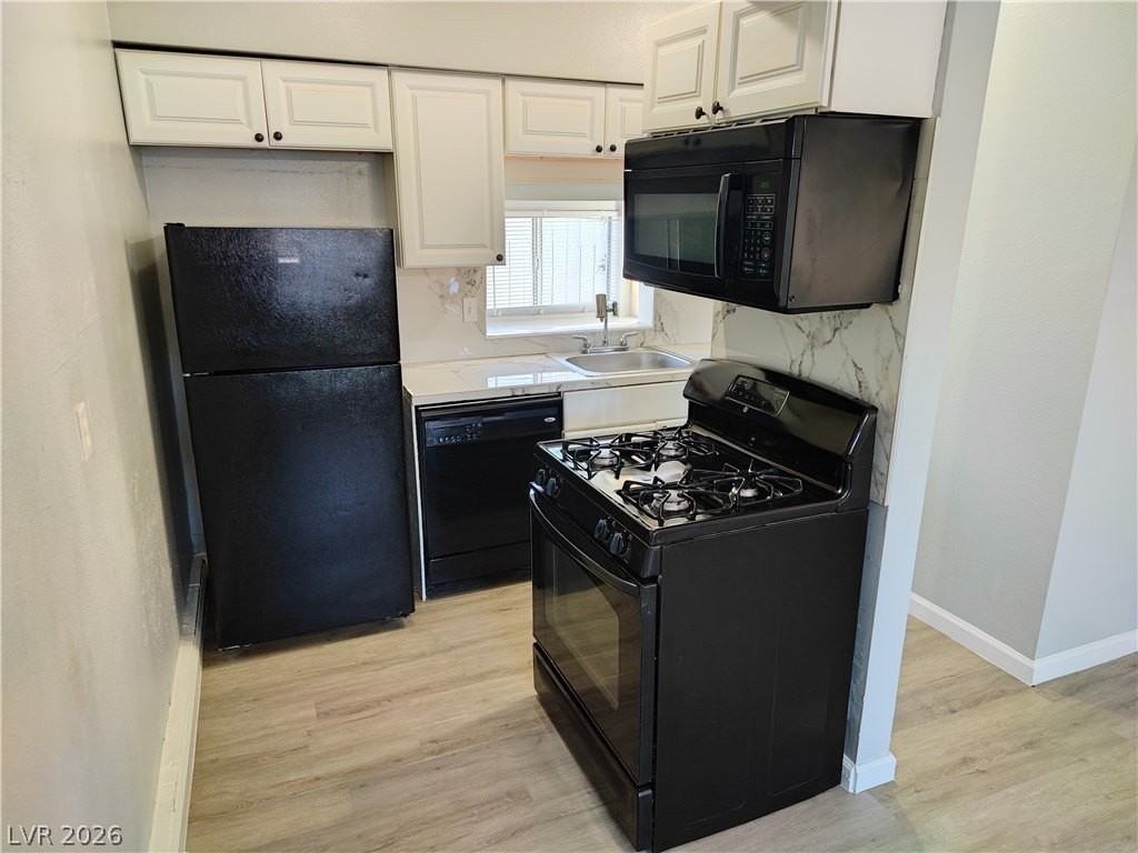 4619 Garden Pl - Photo 7 of 20