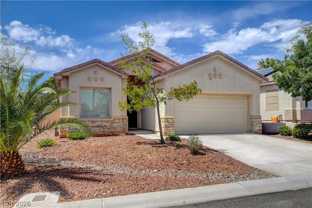 3249 Robins Creek Pl - Photo 1 of 1