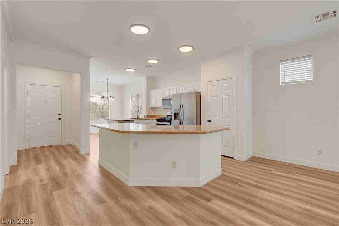 3249 Robins Creek Pl - Photo 6 of 48