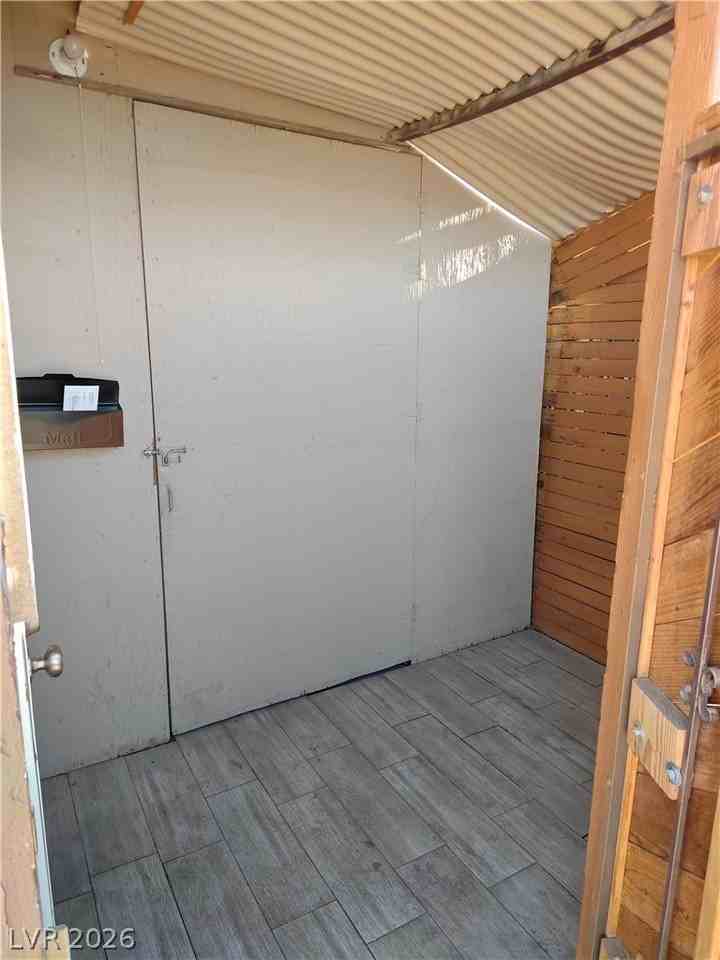 1155 Princess Katy Ave #A - Photo 2 of 12