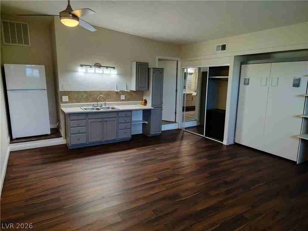 1155 Princess Katy Ave #A - Photo 3 of 12