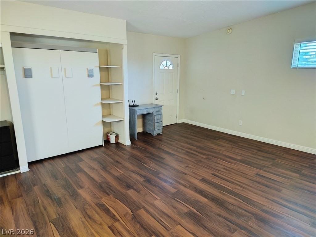 1155 Princess Katy Ave #A - Photo 4 of 12