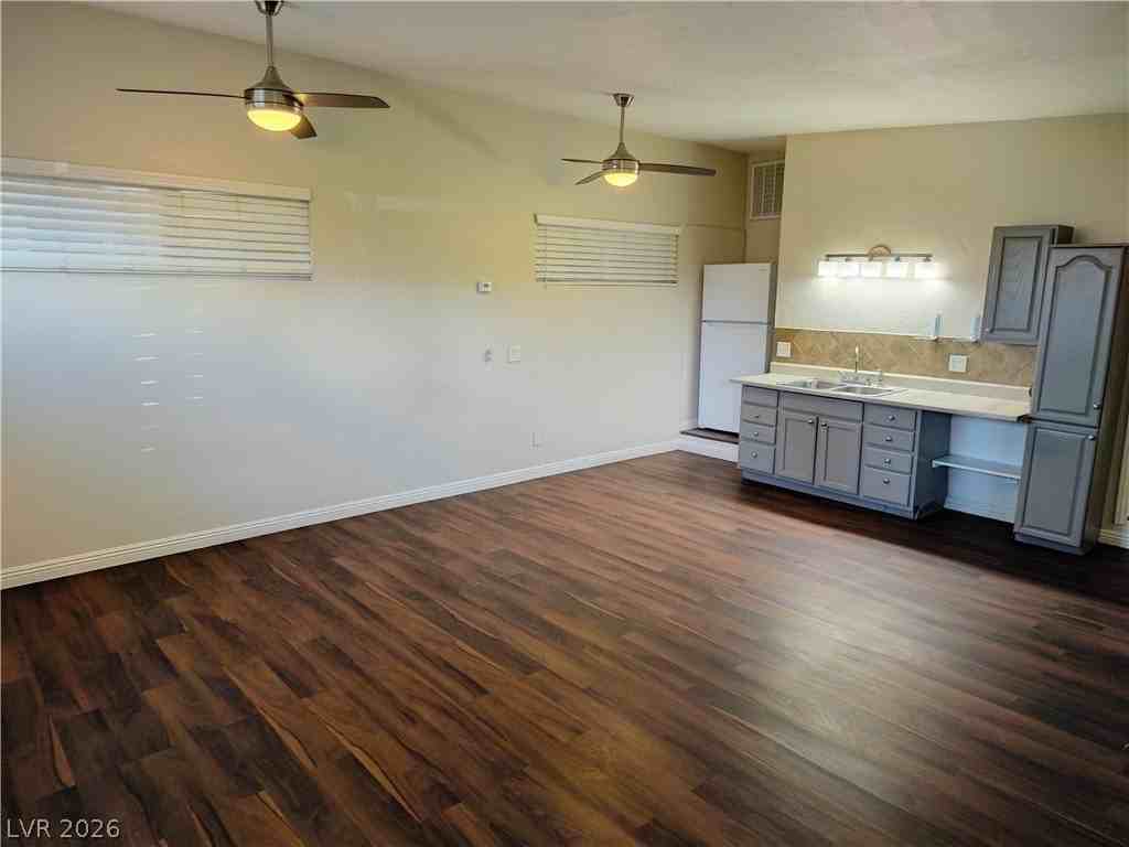 1155 Princess Katy Ave #A - Photo 5 of 12