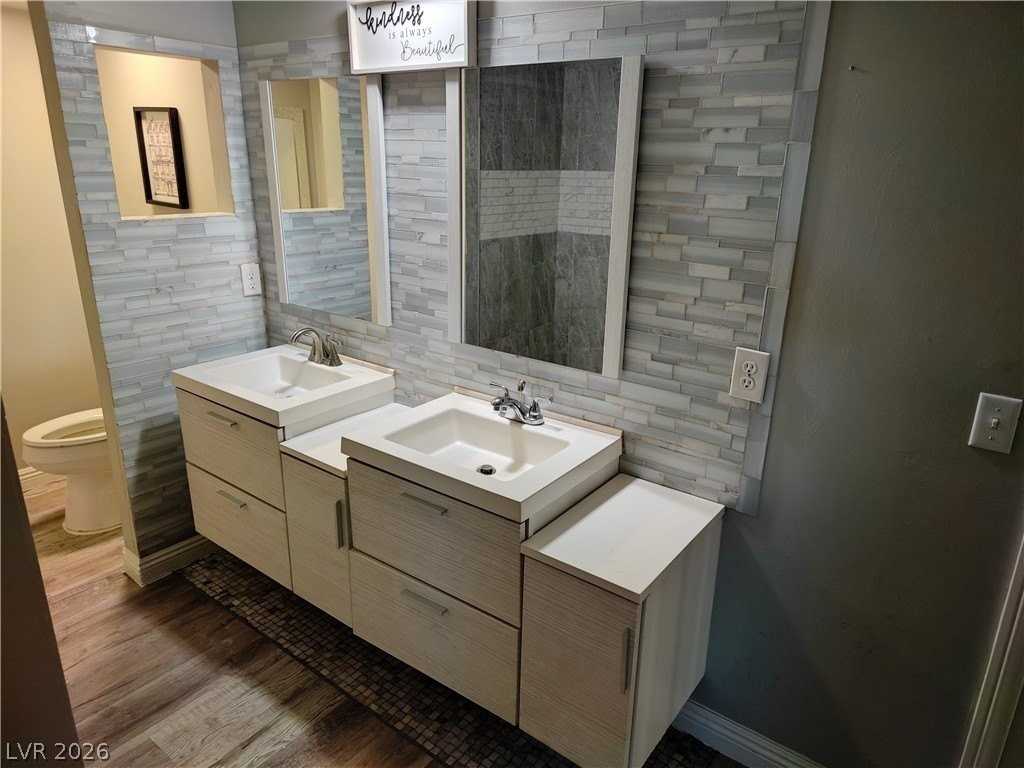 1155 Princess Katy Ave #A - Photo 6 of 12