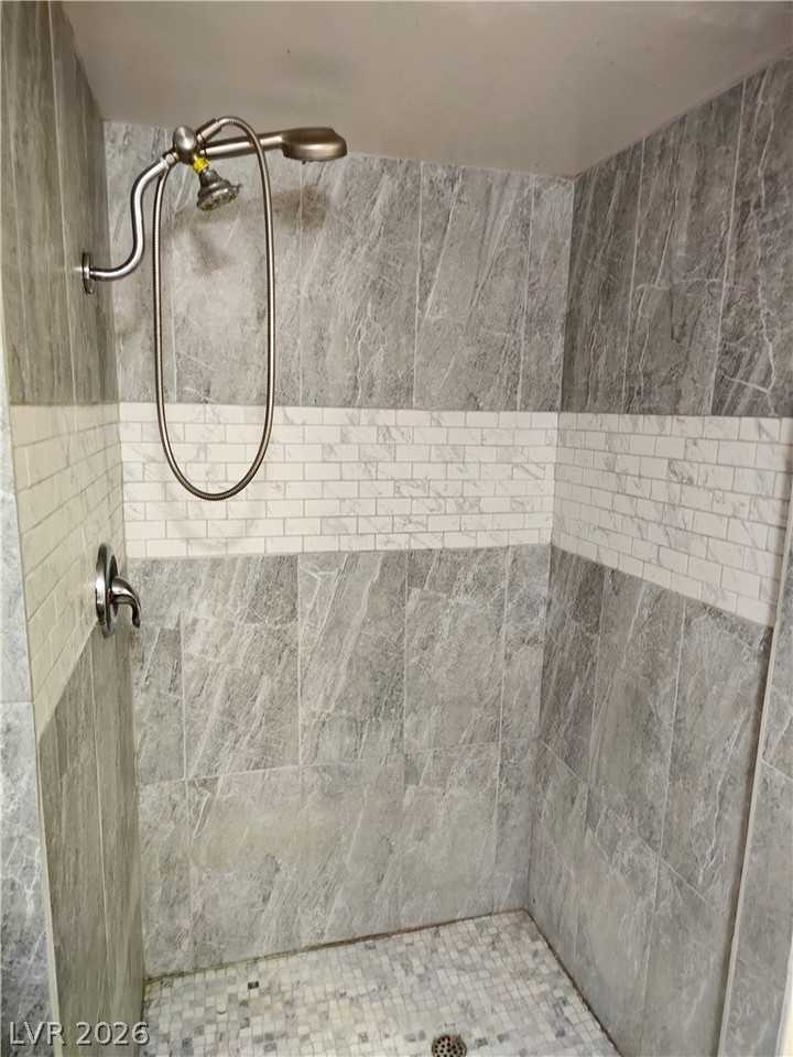 1155 Princess Katy Ave #A - Photo 7 of 12