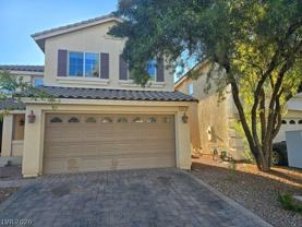 10878 Royal Highlands St #0 - Photo 1 of 1