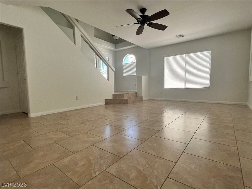 10878 Royal Highlands St #0 - Photo 2 of 7