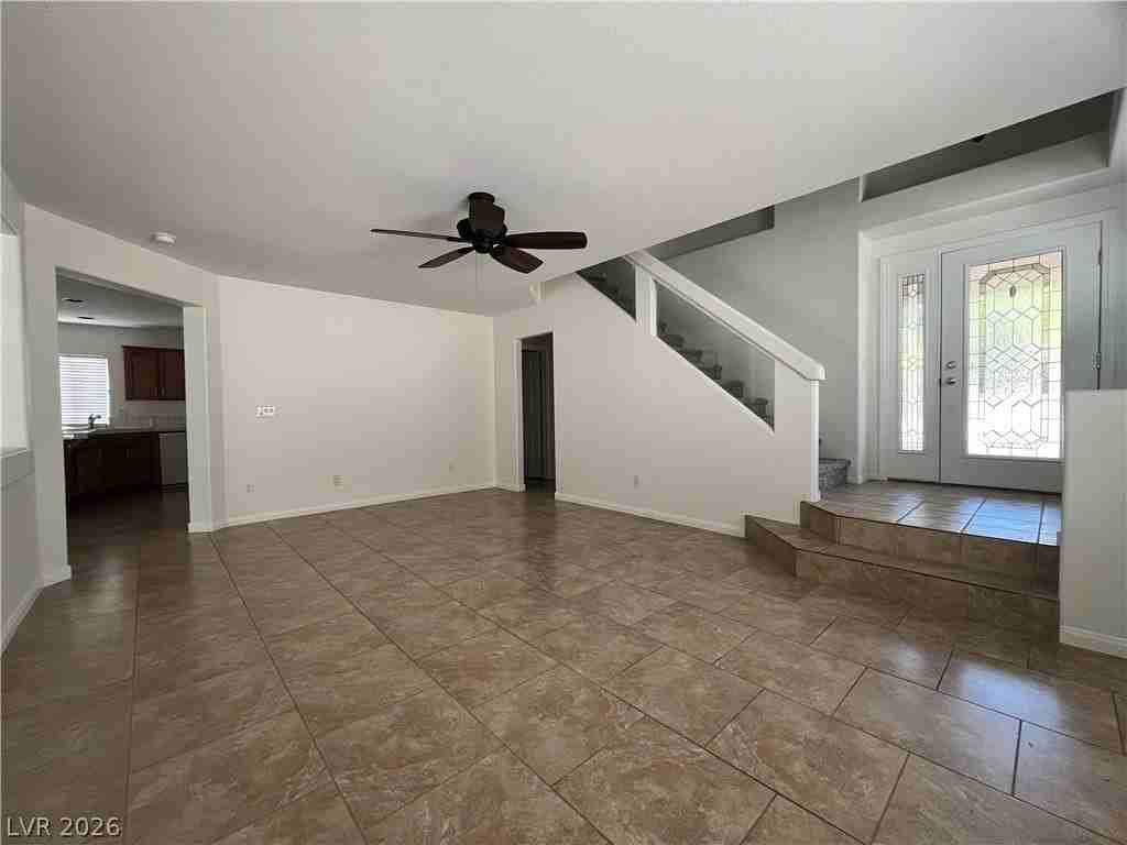 10878 Royal Highlands St #0 - Photo 3 of 7