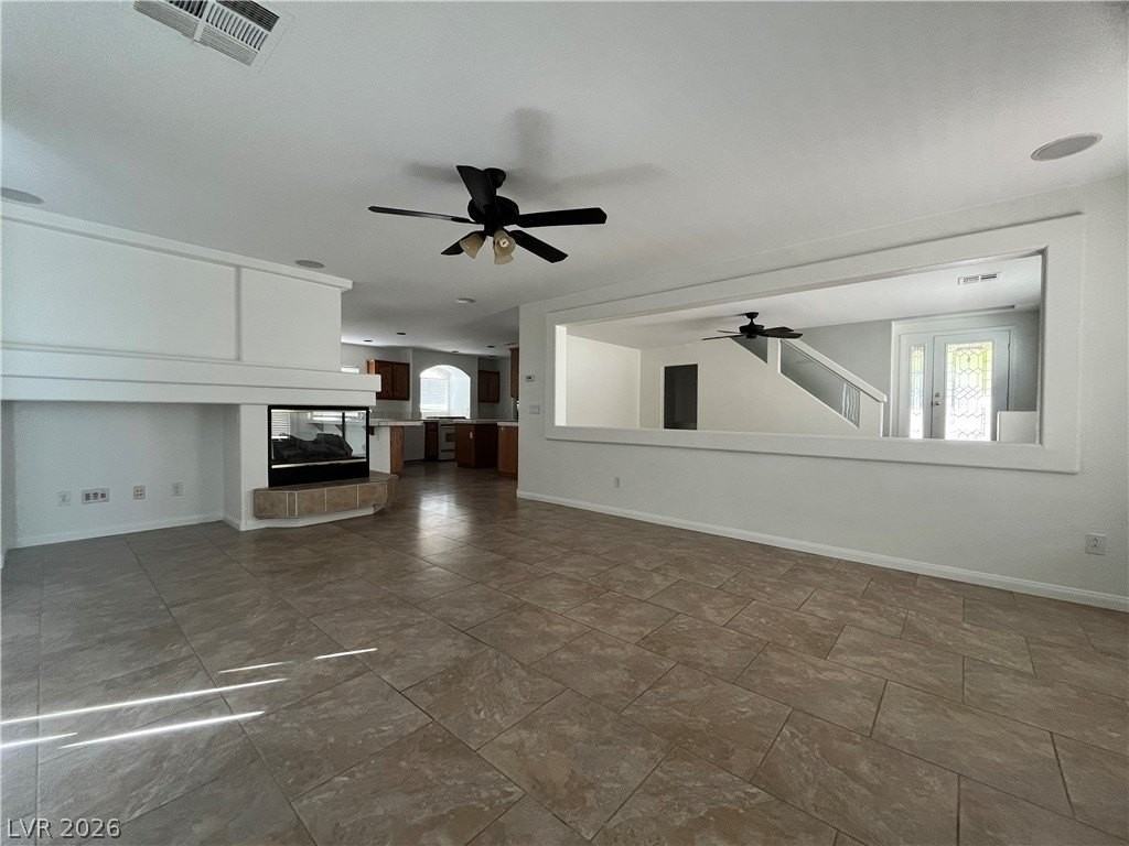 10878 Royal Highlands St #0 - Photo 4 of 7