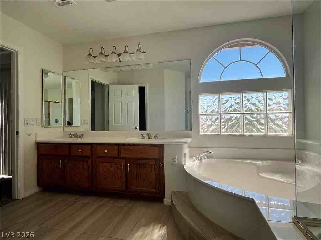 10878 Royal Highlands St #0 - Photo 6 of 7