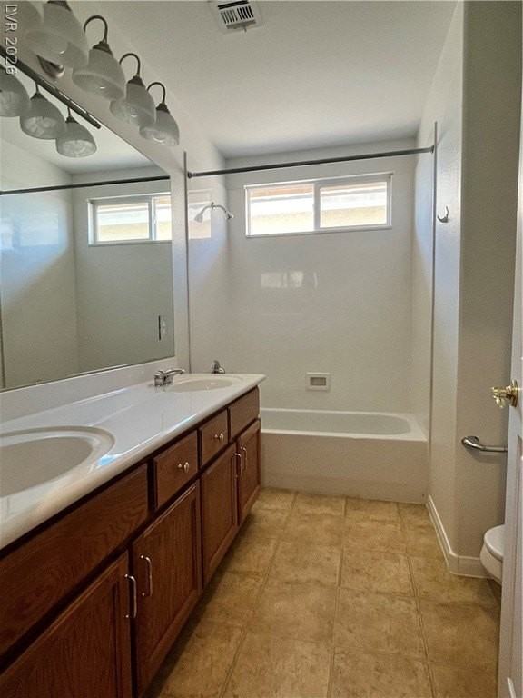 10878 Royal Highlands St #0 - Photo 7 of 7