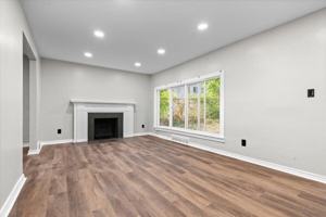featured image of 16682 Tracey St