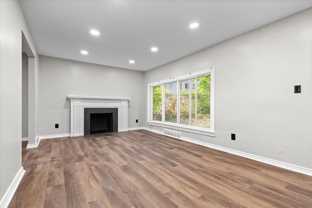 16682 Tracey St - Photo 1 of 1