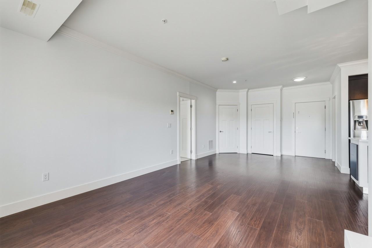 14885 60 Avenue #211 - Photo 3 of 20